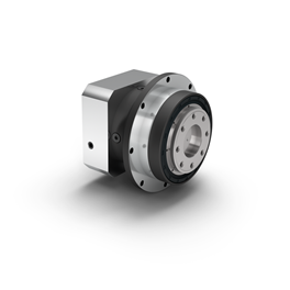 Flange Gearbox – Planetary Gearbox with Output Flange PFHE